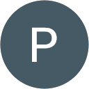 Paul Storr profile picture