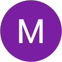 Michael T. profile picture