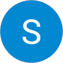 S O. profile picture