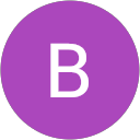 Ben W. profile picture